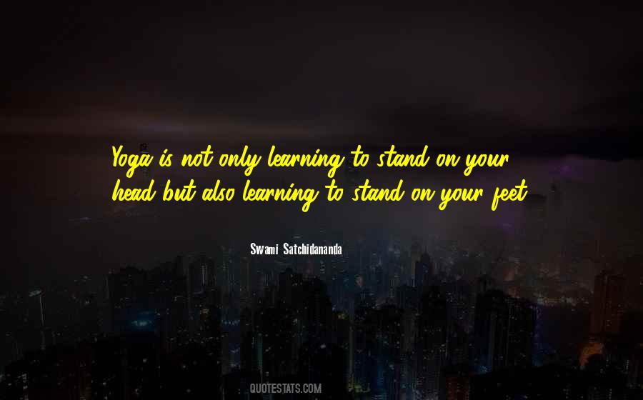 Urbancik Quotes #645904