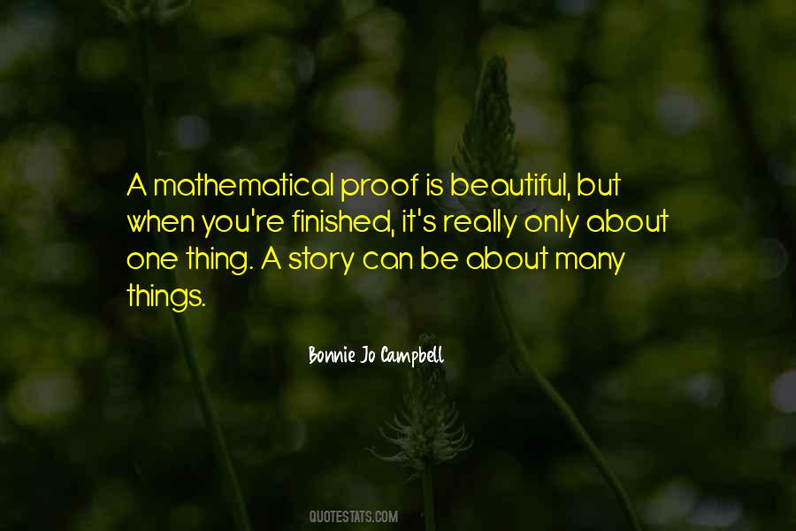 Urbancik Quotes #774850