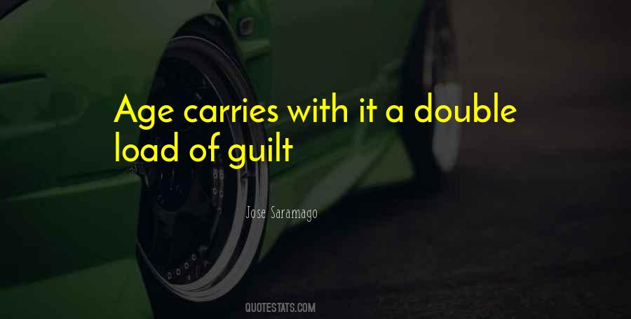 Urbancik Quotes #845736