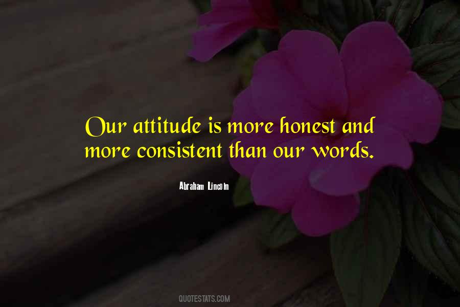 Urbancik Quotes #888804