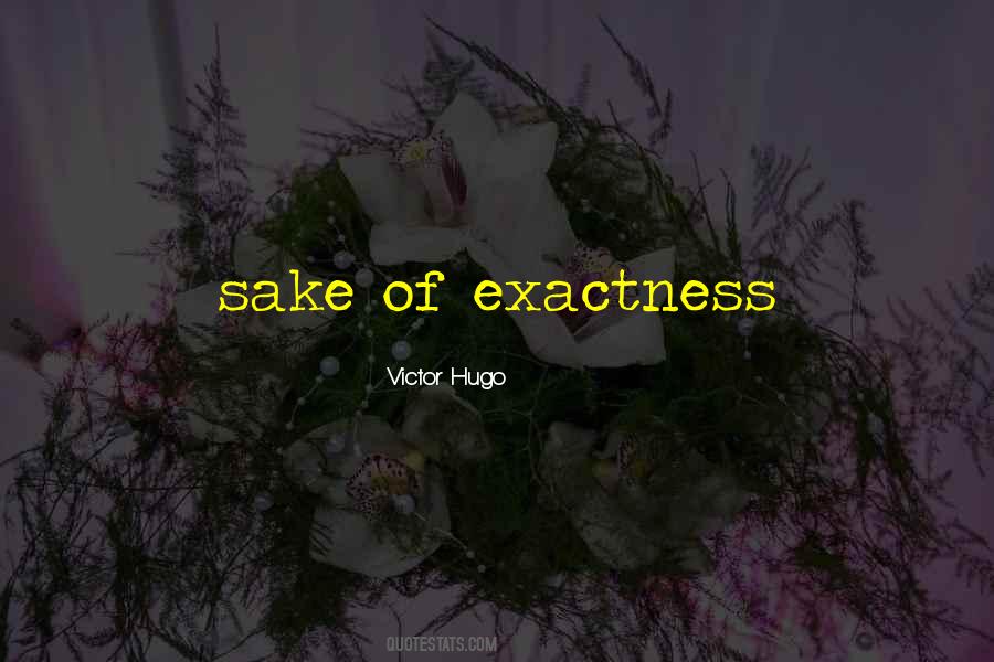 Urbanites Quotes #1007481