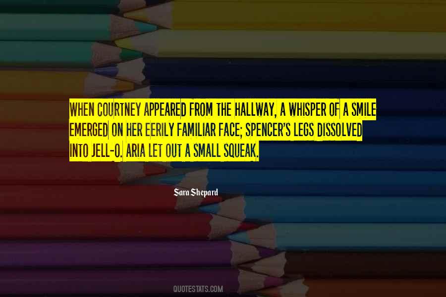 Urbanites Quotes #1369849