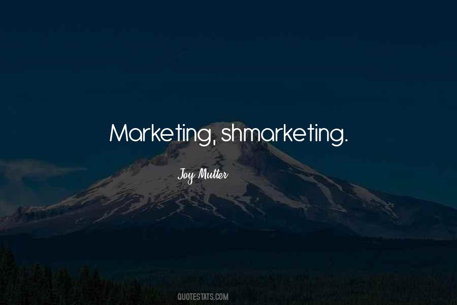 Urbanites Quotes #1600000