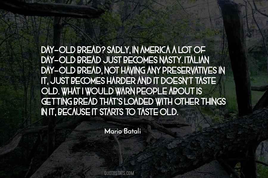 Urbanites Quotes #1604312