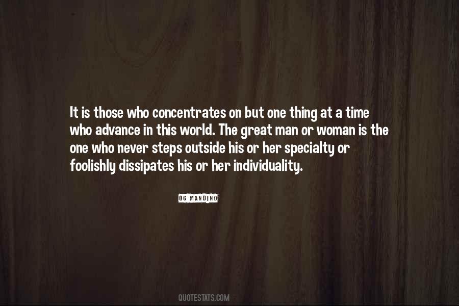 Urbanites Quotes #1737082