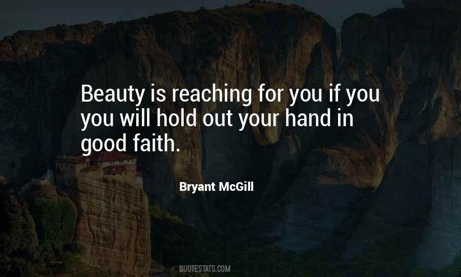 Urbanites Quotes #1833914