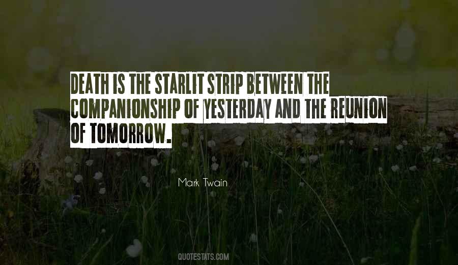 Urbanites Quotes #932490