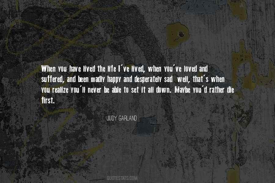 Urbem Quotes #808635