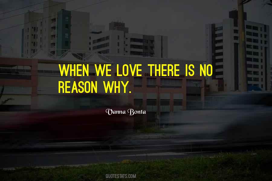 Urbem Quotes #953812