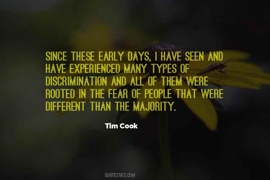 Urbn Quotes #116205