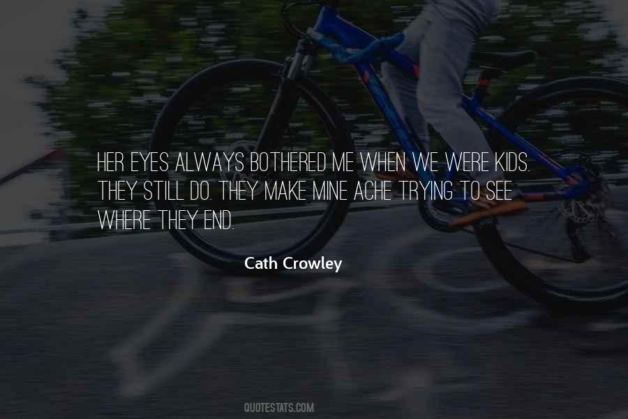 Urbn Quotes #397856