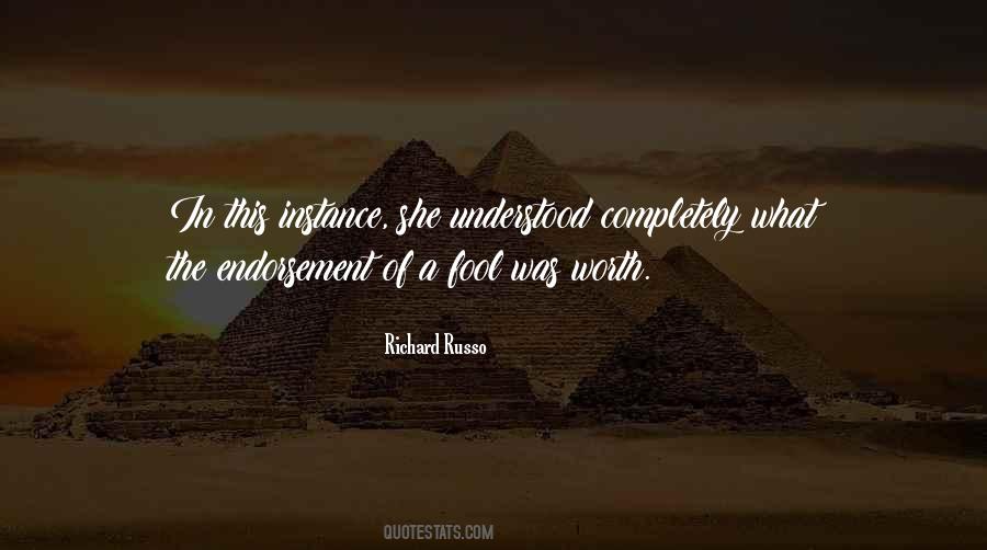 Urchinlike Quotes #1143796