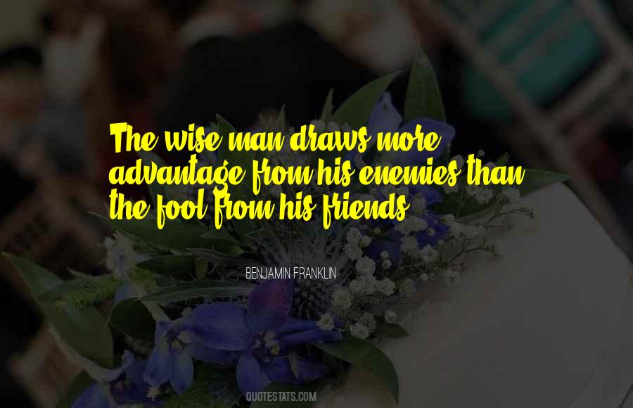 Urchinlike Quotes #1451293