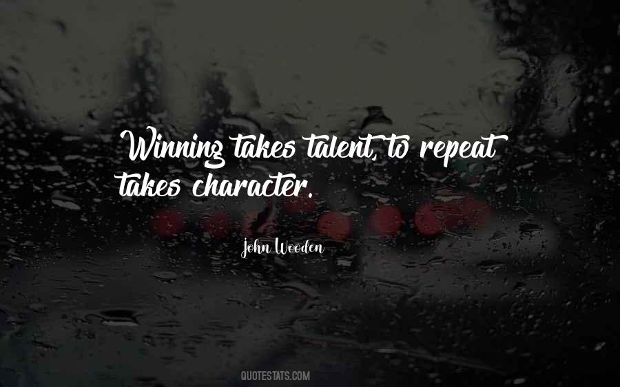 Urchinlike Quotes #1599796