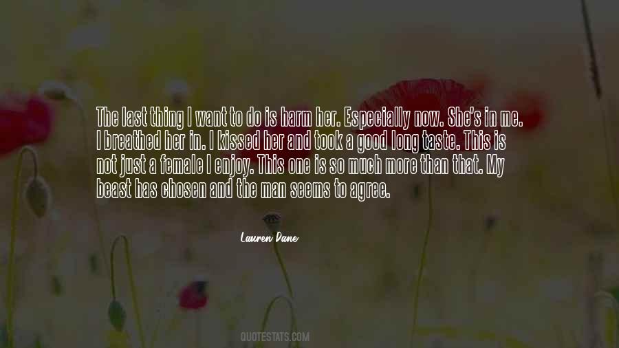 Urchinlike Quotes #358990