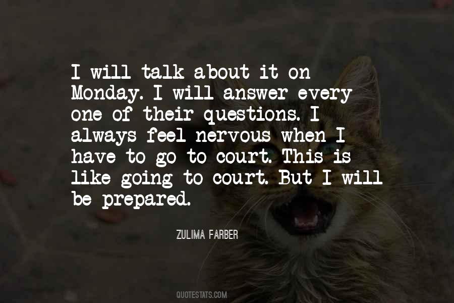 Urdr Quotes #1364839