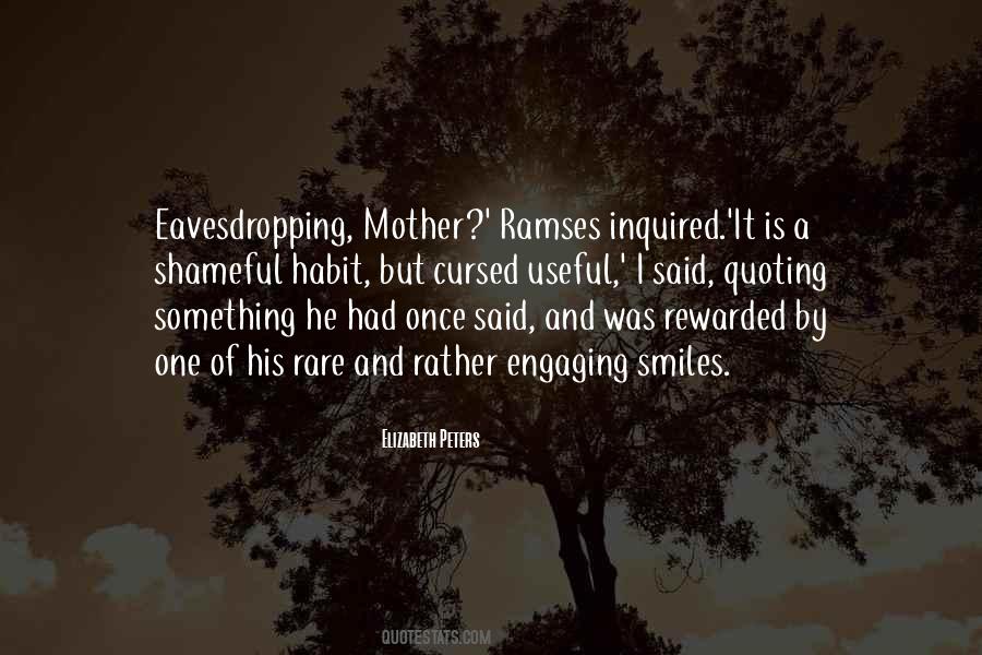 Urdr Quotes #1455609