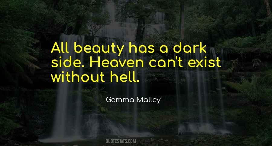 Urdr Quotes #514560