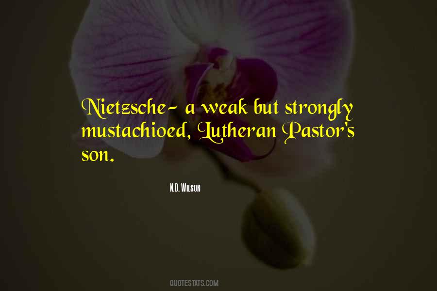 Urgal Quotes #1684416