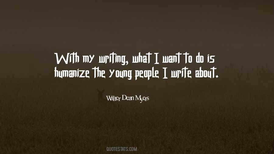 Urgencies Quotes #1449220