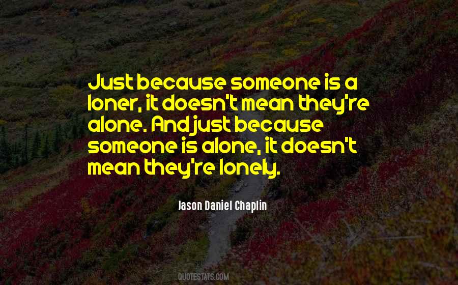 Urgencies Quotes #1757849