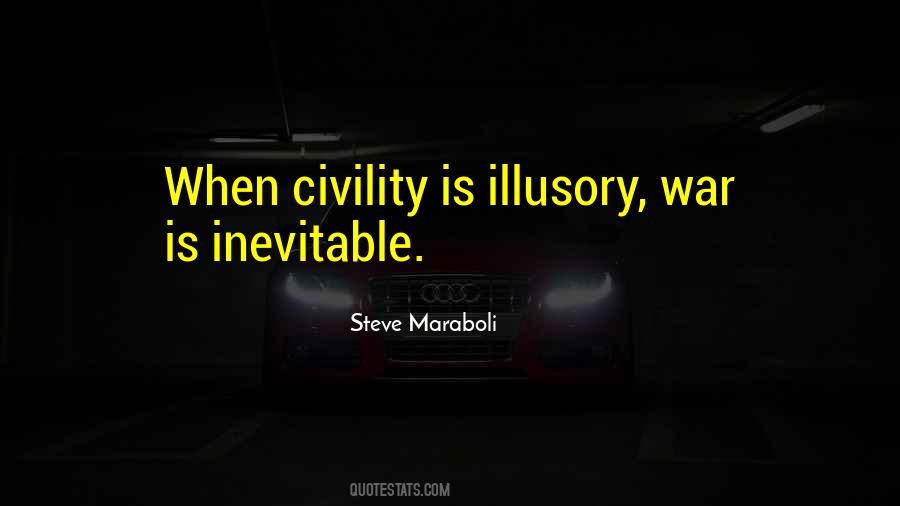Urgencies Quotes #576749