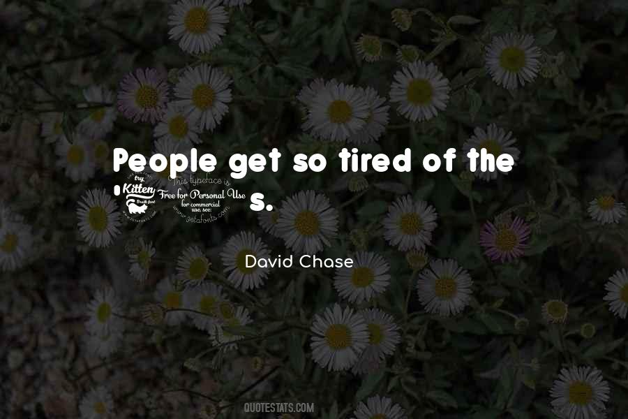 Urgit Quotes #233857