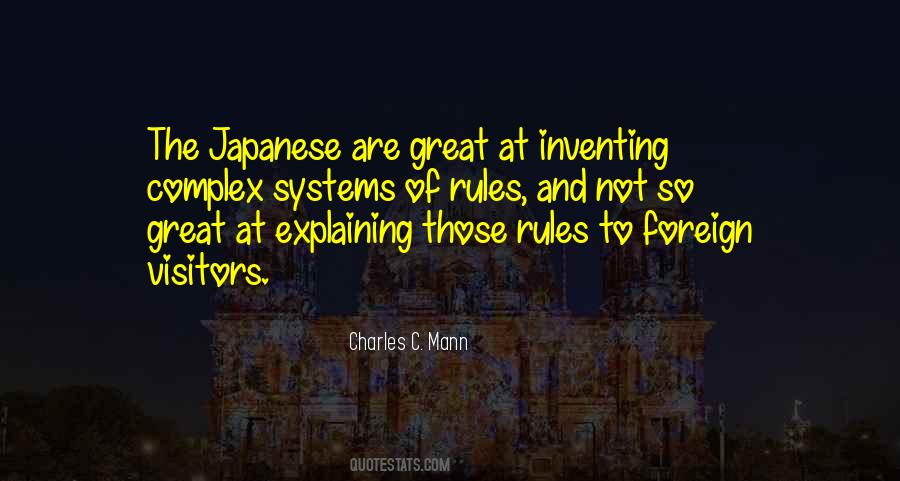 Uric Quotes #679250
