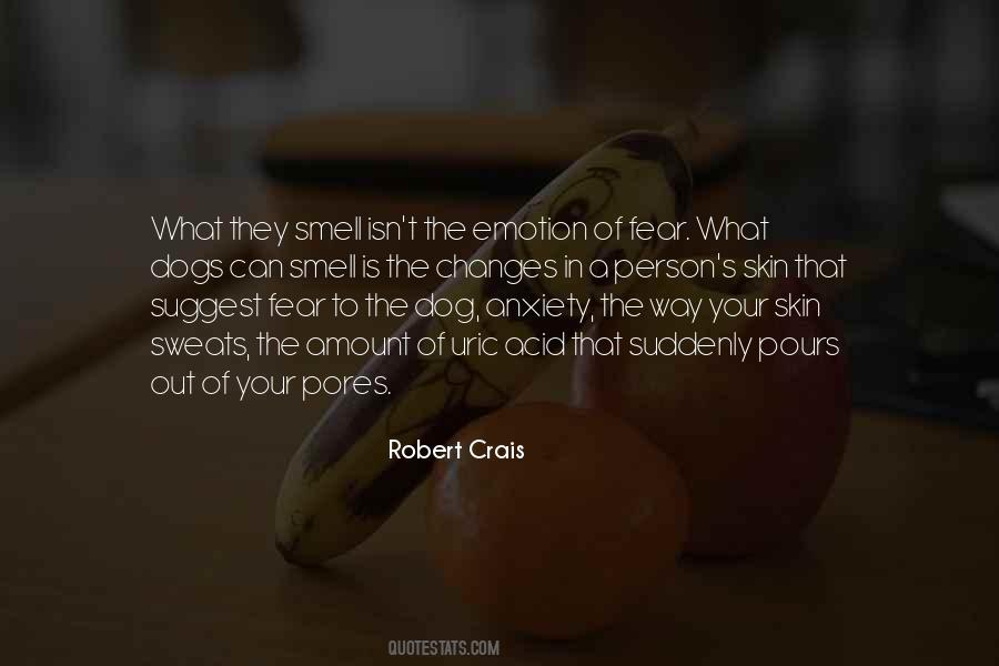 Uric Quotes #858285