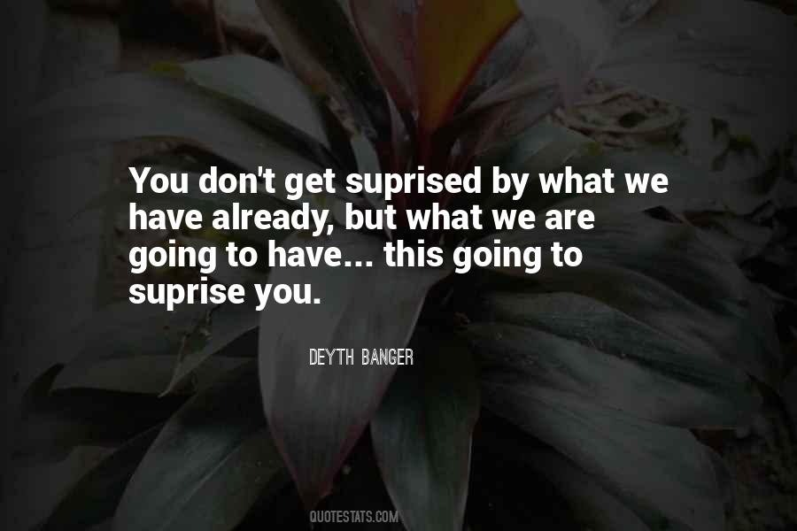 Uric Quotes #889635