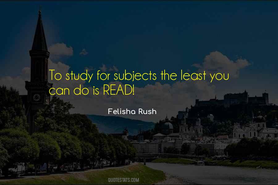 Urna Quotes #1739737