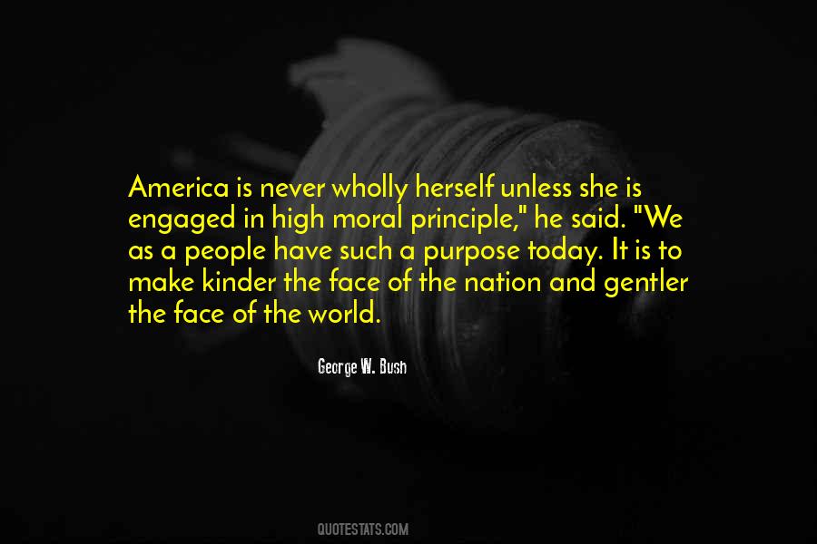 Urna Quotes #1778857