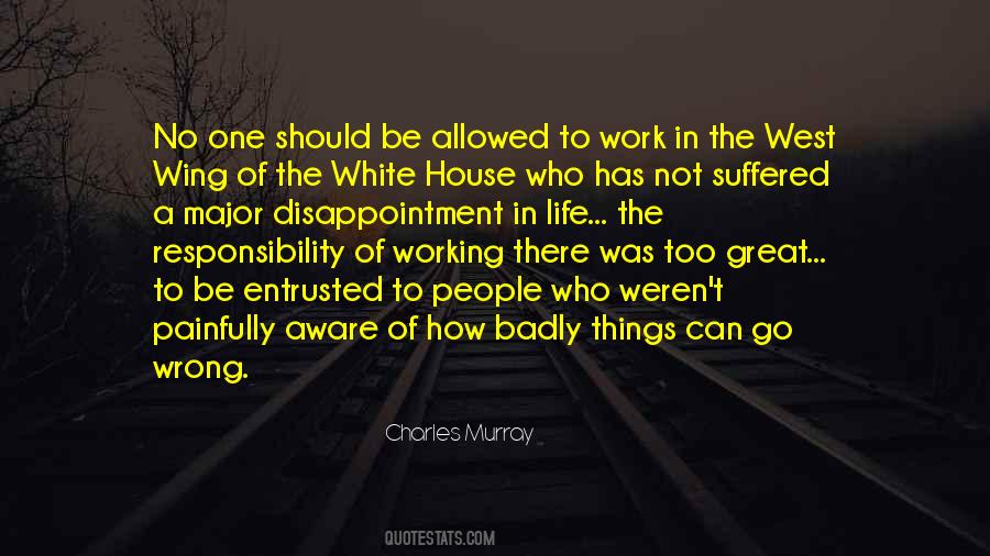 Urna Quotes #318337