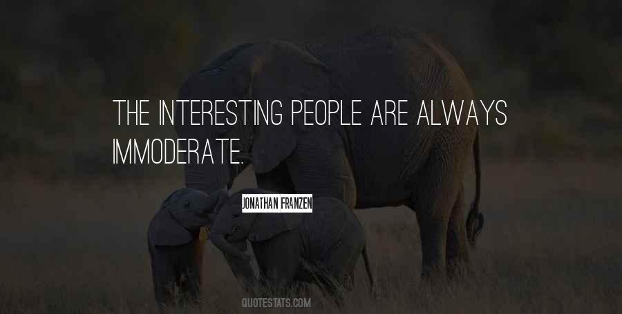 Urna Quotes #872876