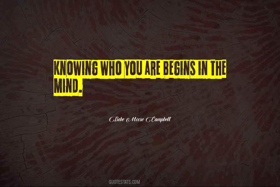 Urna Quotes #937063