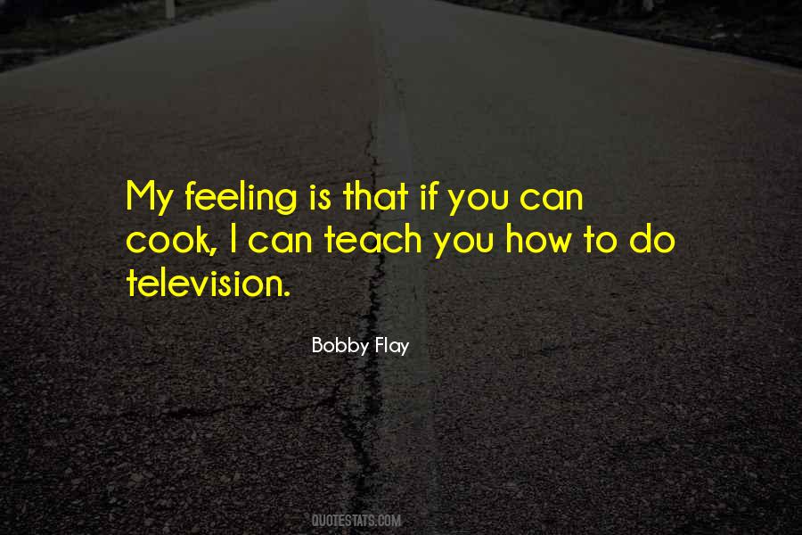 Urning Quotes #496298