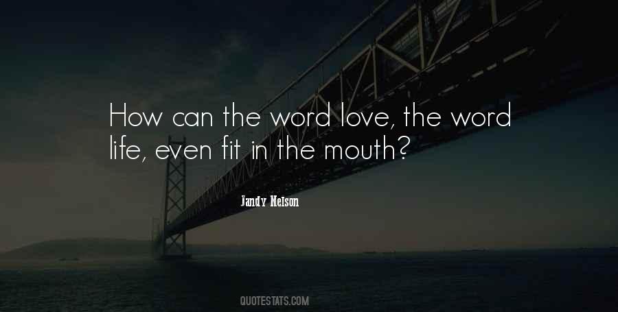 Urning Quotes #529207