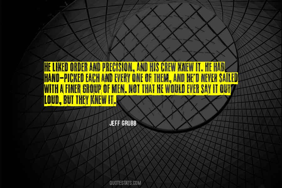 Urning Quotes #643826