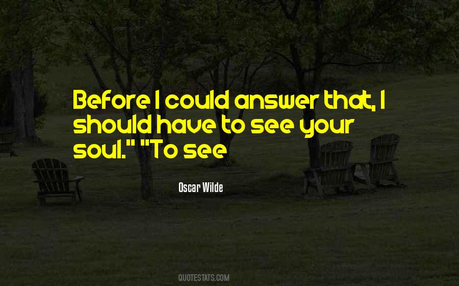 Urnings Quotes #1187065 Urnings Quotes #1187065