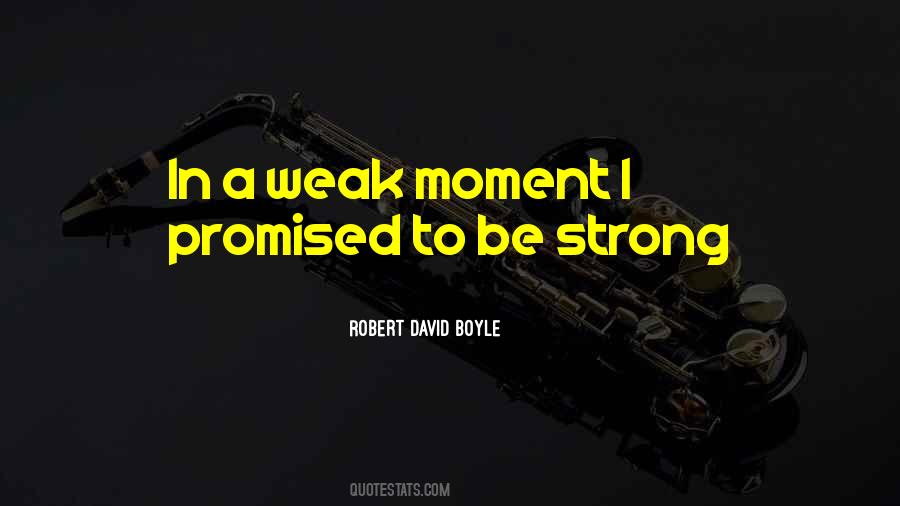 Urnings Quotes #1353155 Urnings Quotes #1353155