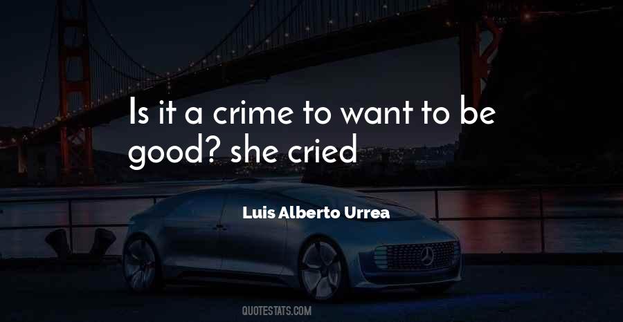 Urrea Quotes #643687