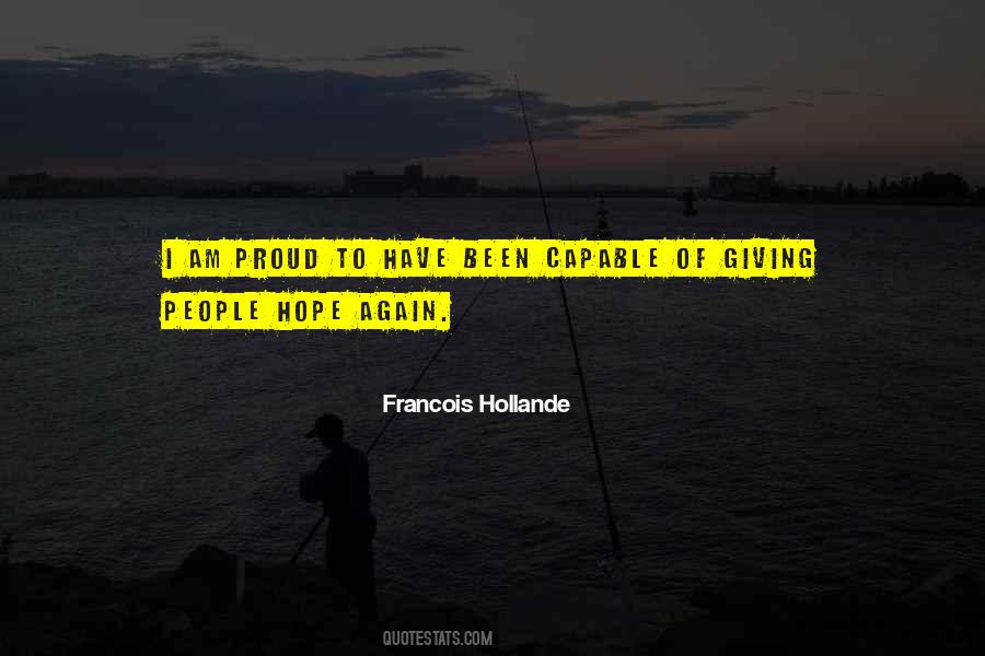 Ursulan Quotes #1021688