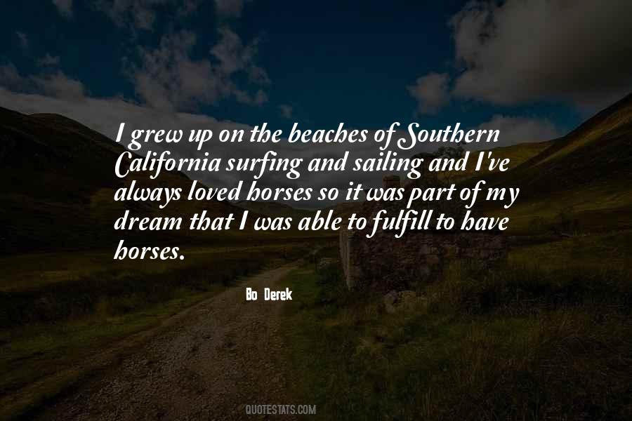 Ursulan Quotes #1528877