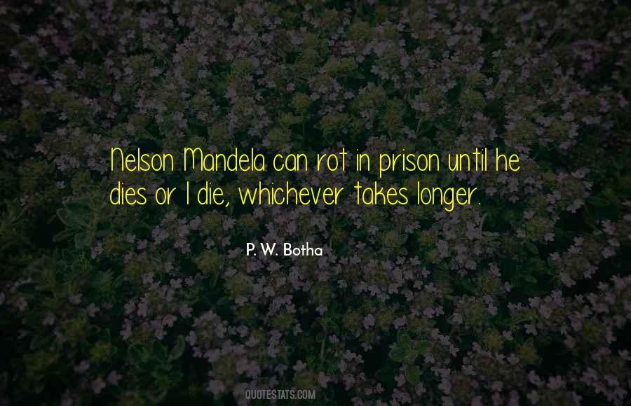 Ursulan Quotes #850824