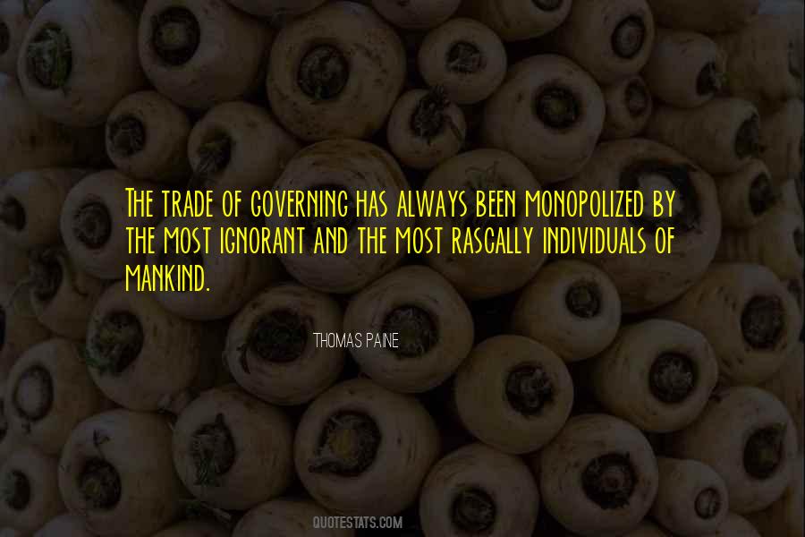 Urte Quotes #1171555