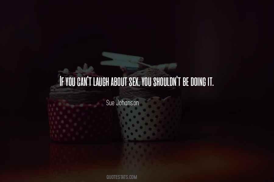 Urte Quotes #128000