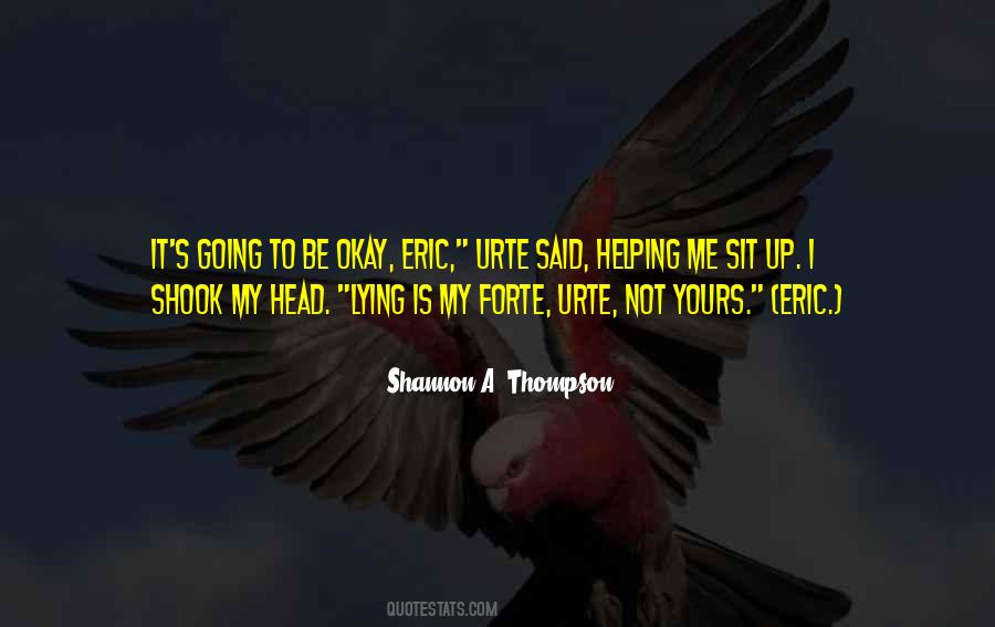 Urte Quotes #479617