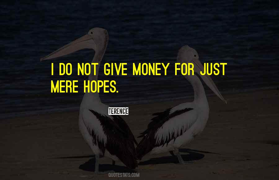Urumi Quotes #543784 Urumi Quotes #543784