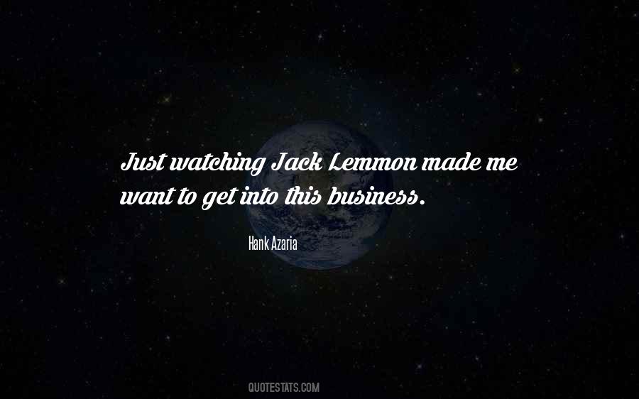 Urunj Quotes #267123