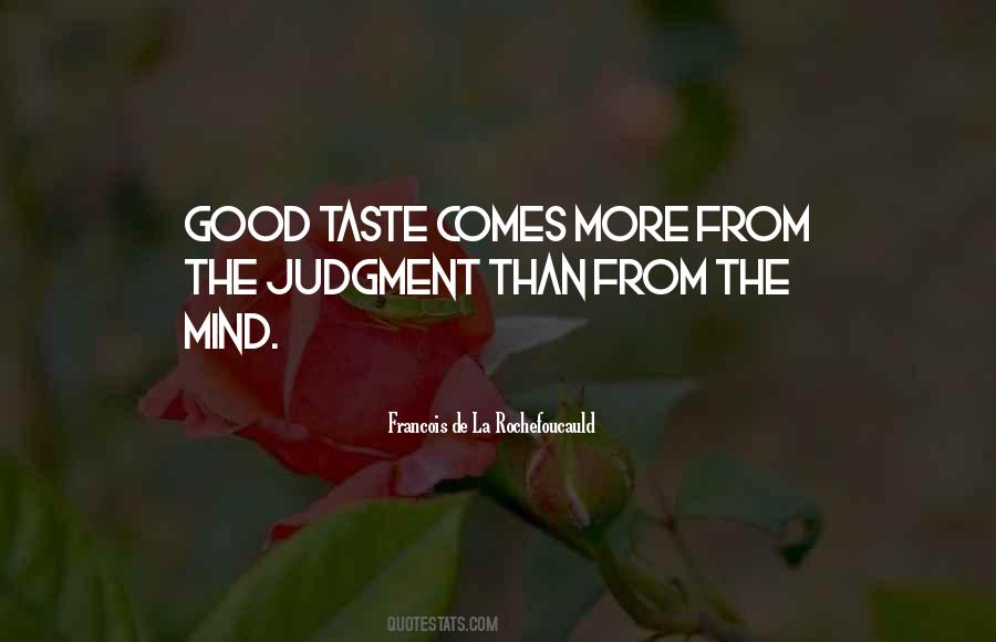 Urunj Quotes #700473